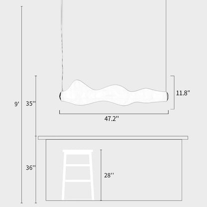 Empirico Pendant Lamp
