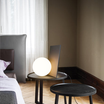 Extra T Table Lamp
