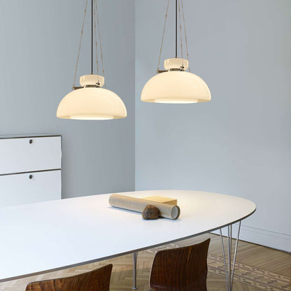 Helio Large Ceiling Pendant