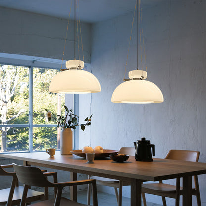 Helio Large Ceiling Pendant