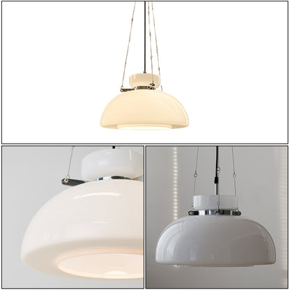 Helio Large Ceiling Pendant