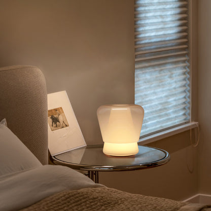 Jumelle Jelly Table Lamp