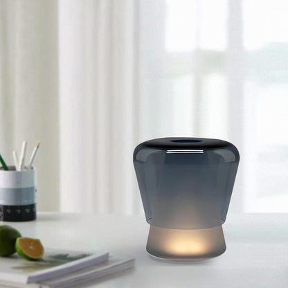 Jumelle Jelly Table Lamp