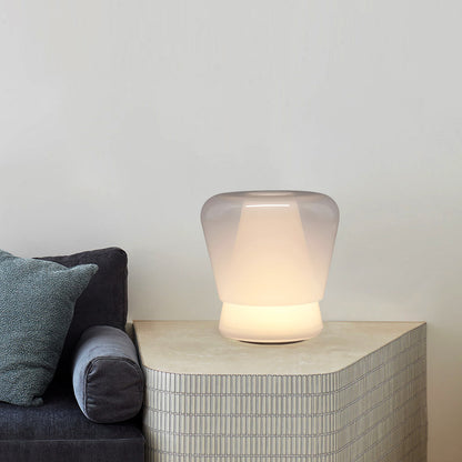 Jumelle Jelly Table Lamp
