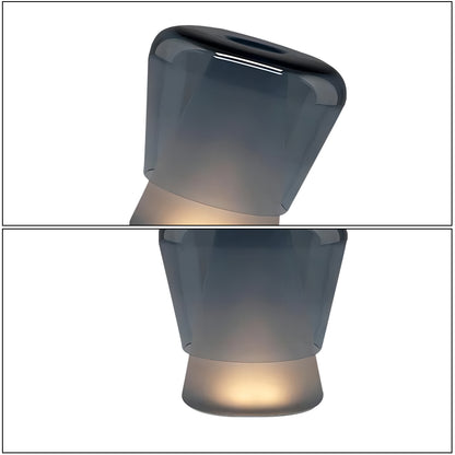 Jumelle Jelly Table Lamp