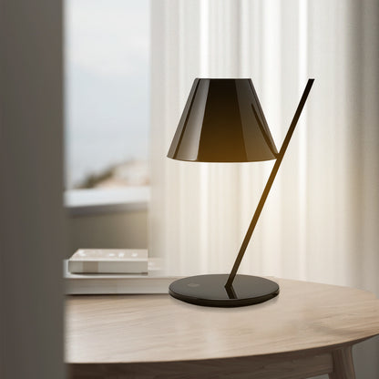 La Petite Table Lamp