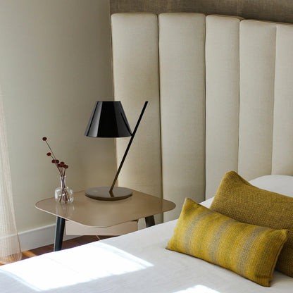 La Petite Table Lamp