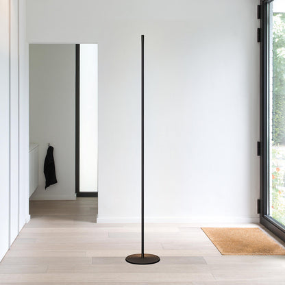 Line LED Floor Lamp