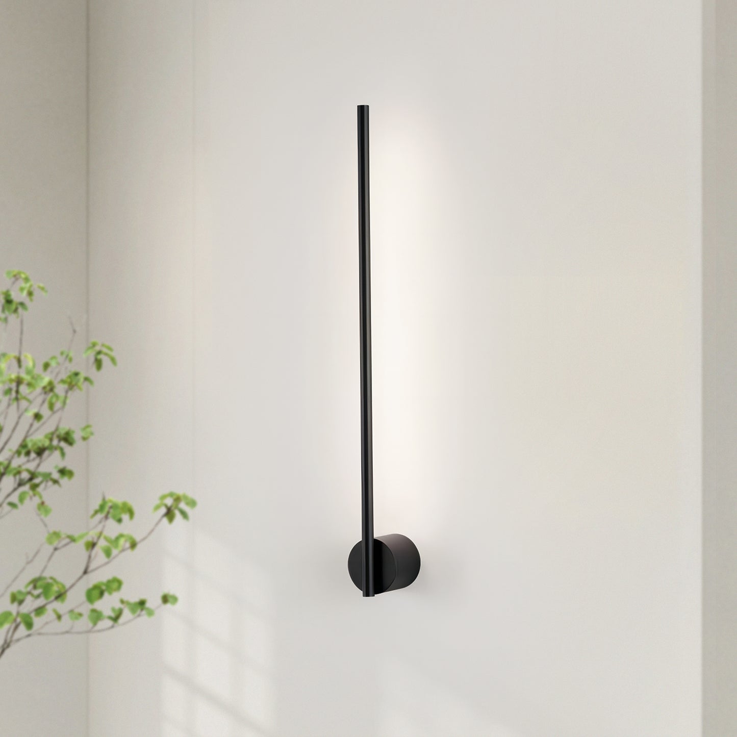 Line LED Wall Lamp