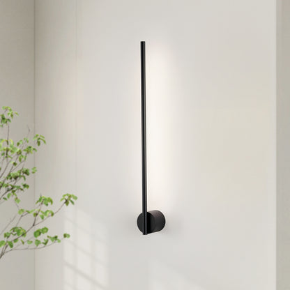 Line LED Wall Lamp
