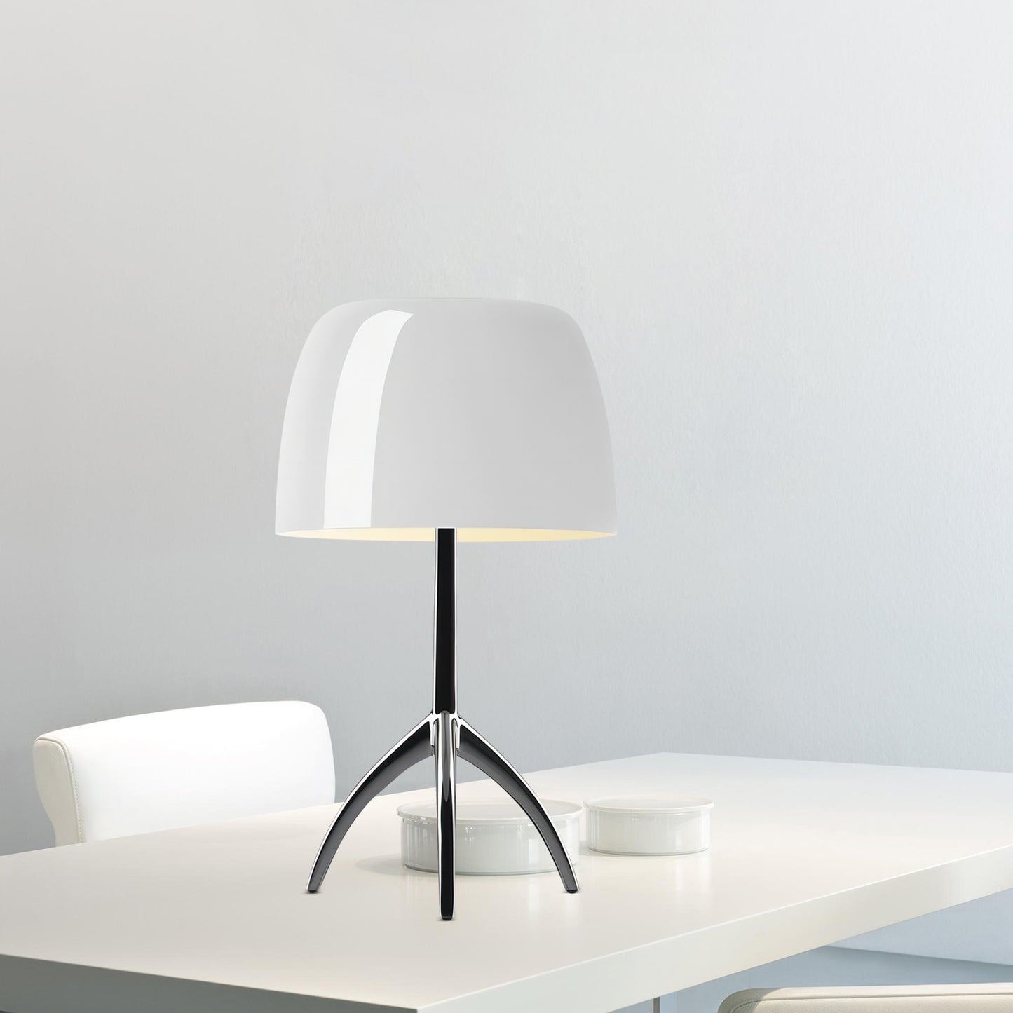 Lunadore Table Lamp