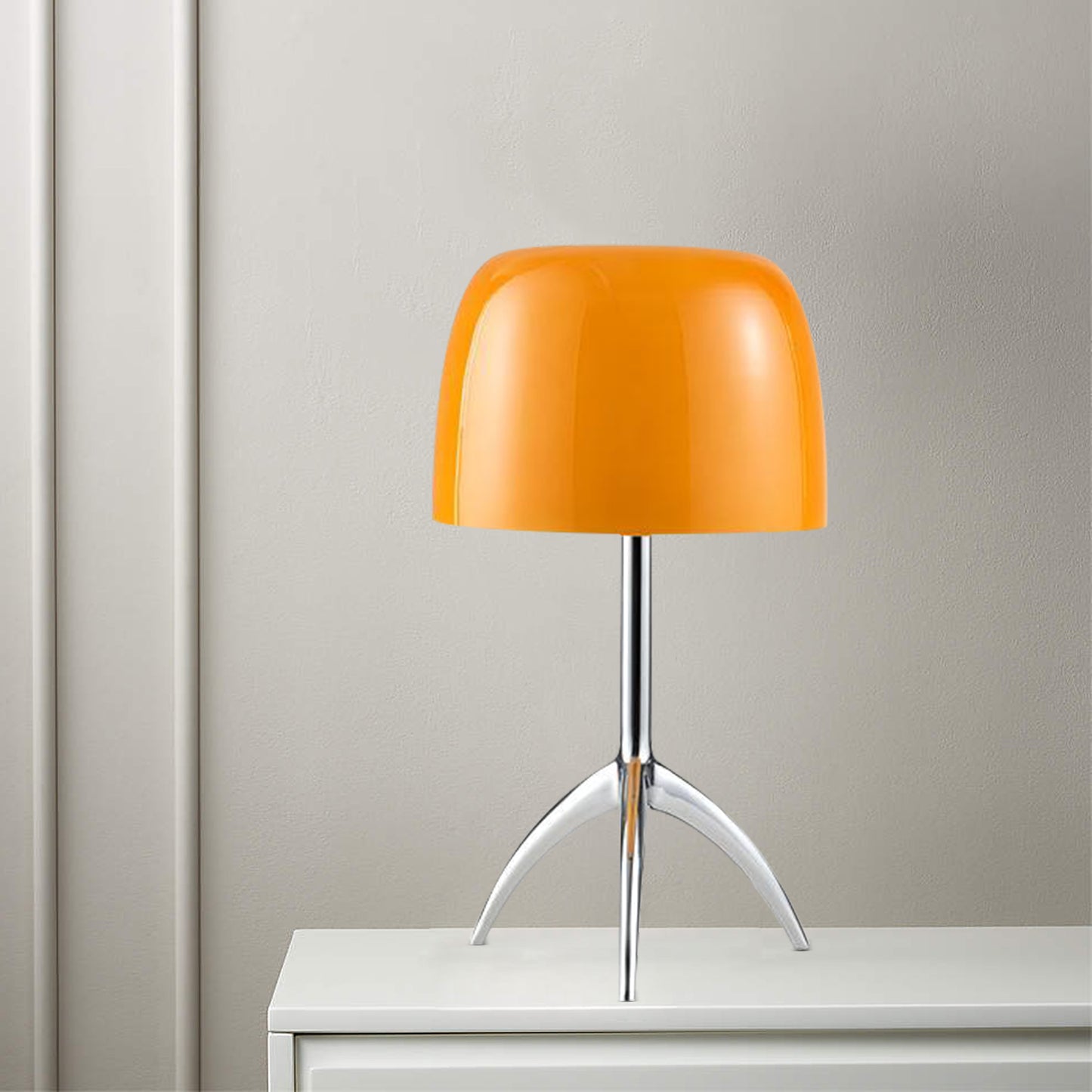 Lunadore Table Lamp