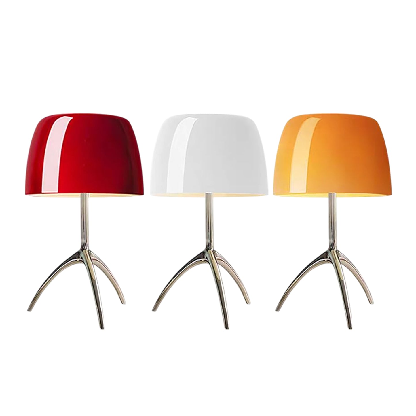 Lunadore Table Lamp