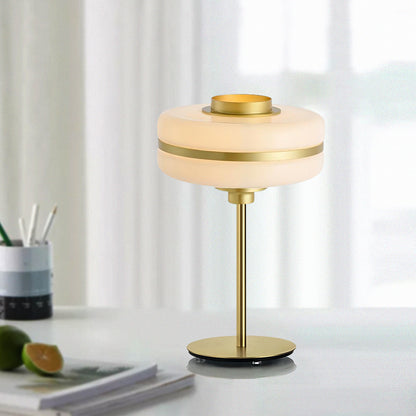 Lustra Table Lamp
