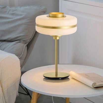 Lustra Table Lamp