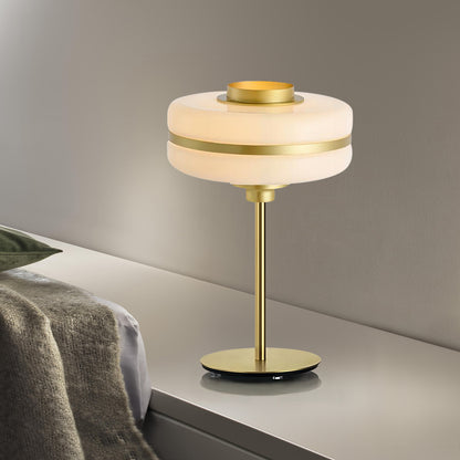 Lustra Table Lamp