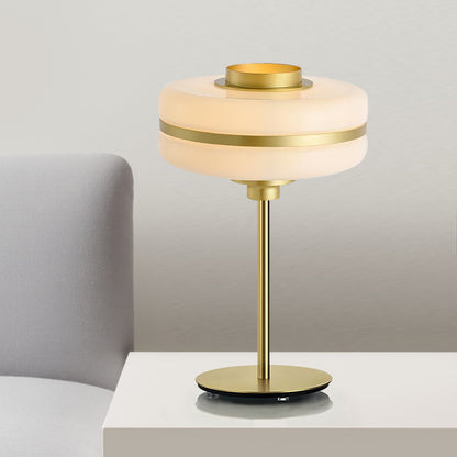 Lustra Table Lamp