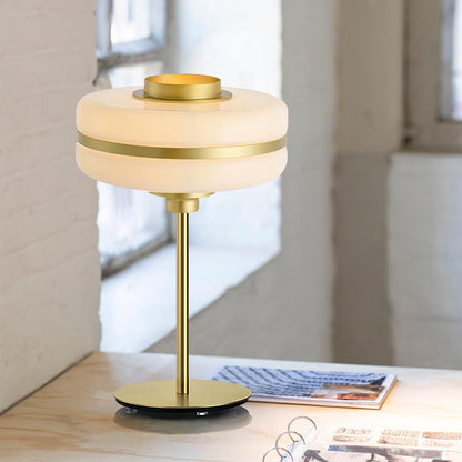 Lustra Table Lamp