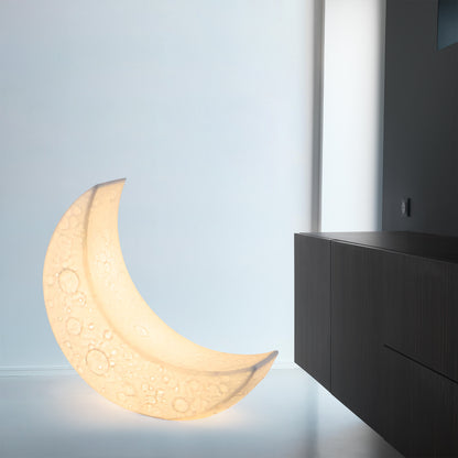 MOON Floor Lamp