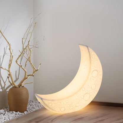 MOON Floor Lamp