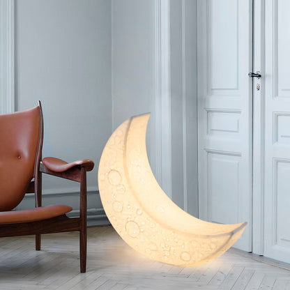 MOON Floor Lamp