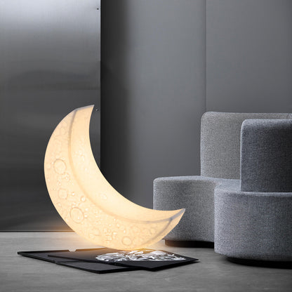 MOON Floor Lamp