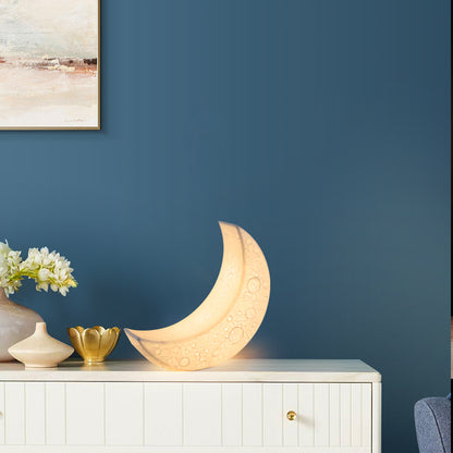 MOON Table Lamp