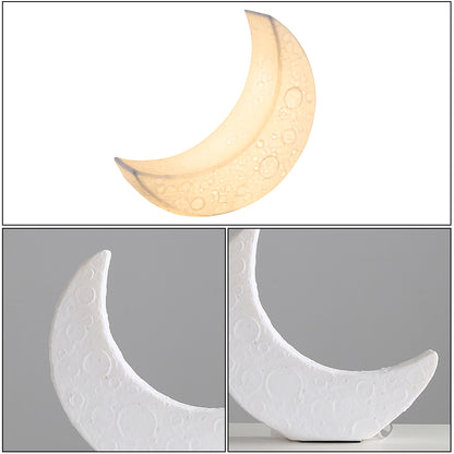 MOON Table Lamp