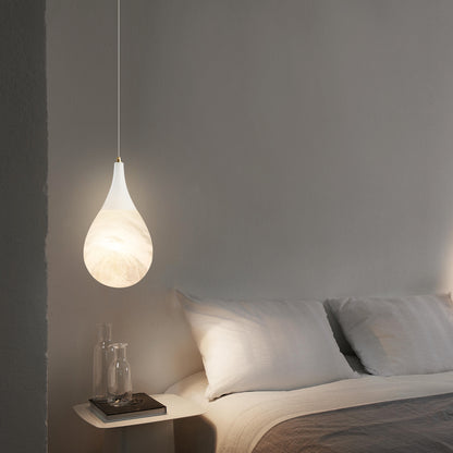 Marble Prague Pendant Lamp