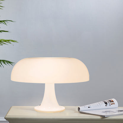Nessino Mush Table Lamp