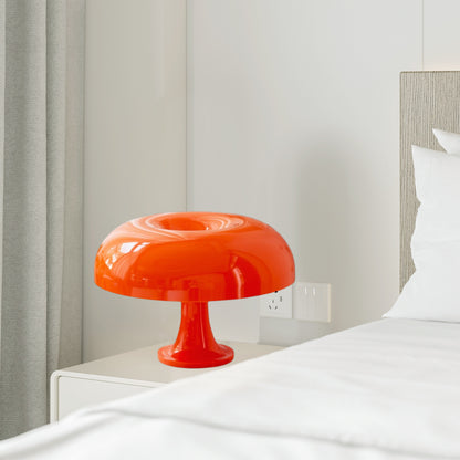 Nessino Mush Table Lamp