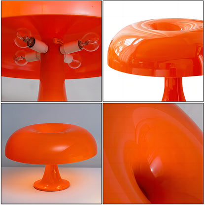 Nessino Mush Table Lamp