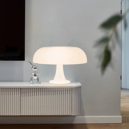 Nessino Mush Table Lamp