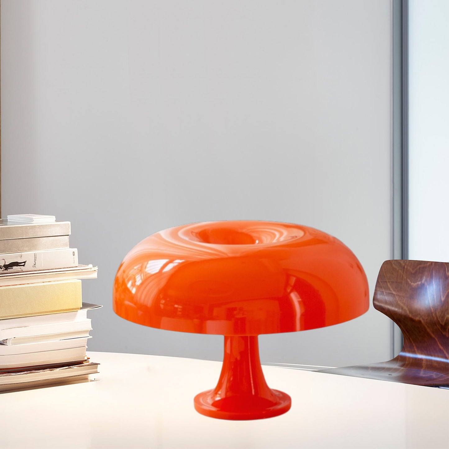 Nessino Mush Table Lamp