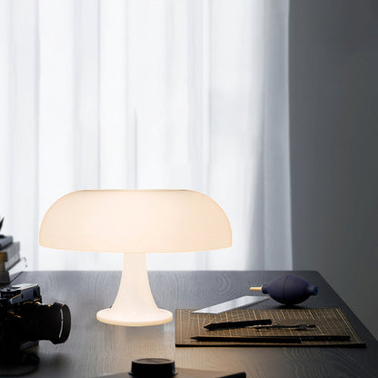 Nessino Mush Table Lamp