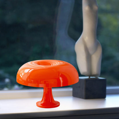 Nessino Mush Table Lamp