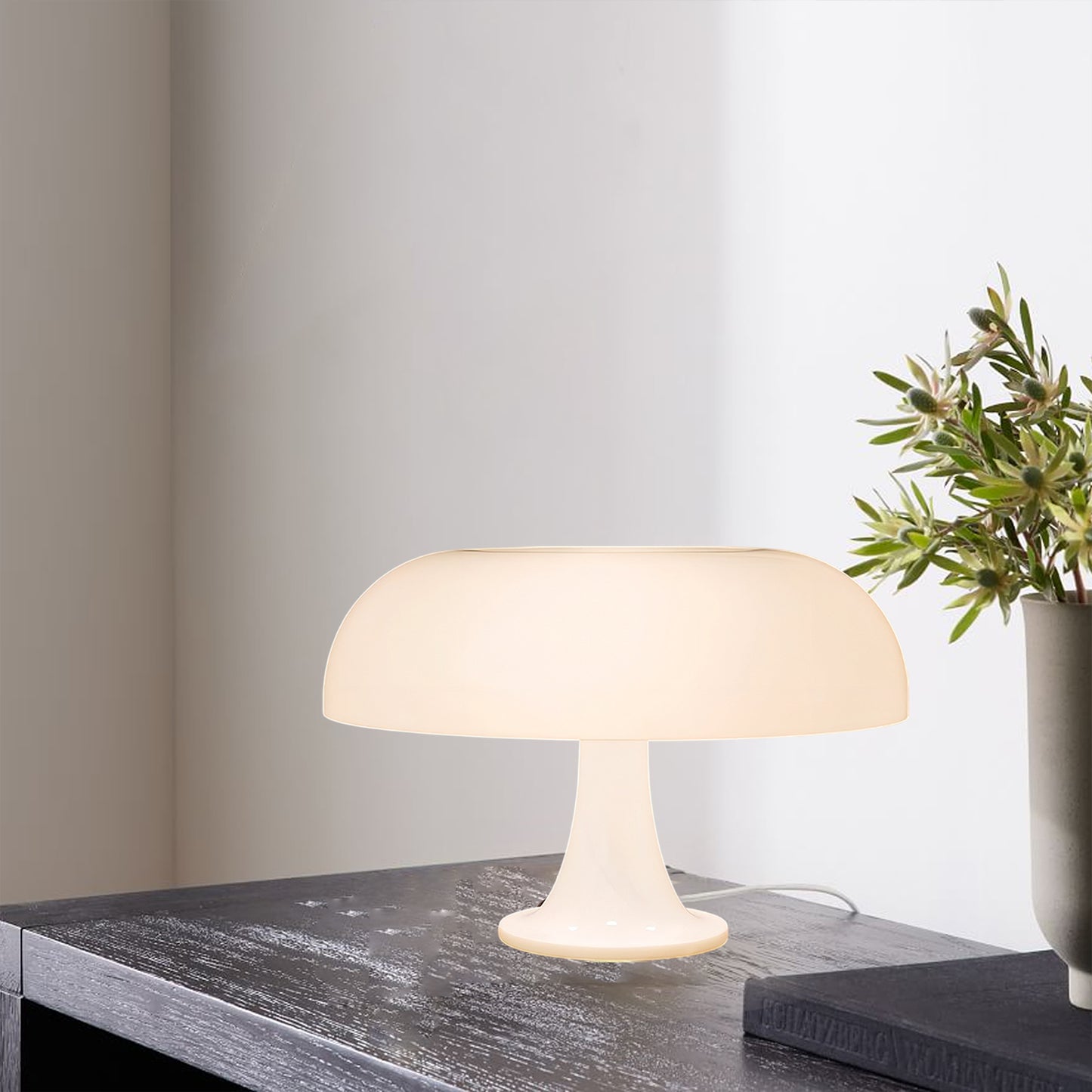 Nessino Mush Table Lamp