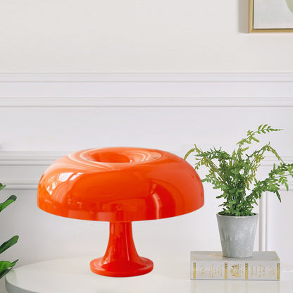 Nessino Mush Table Lamp