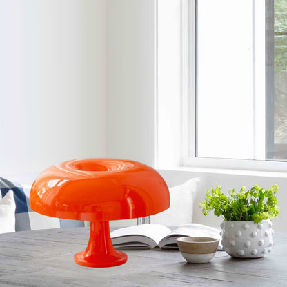 Nessino Mush Table Lamp
