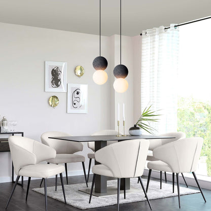 ORIGO Pendant Light