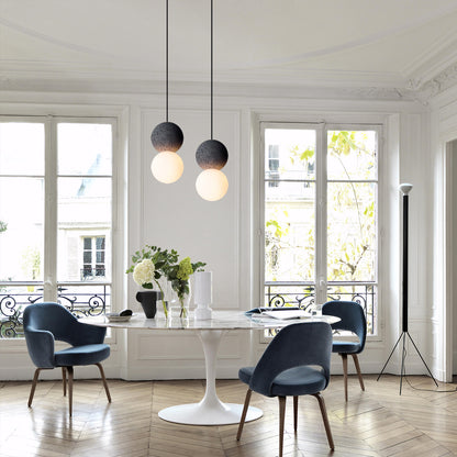 ORIGO Pendant Light