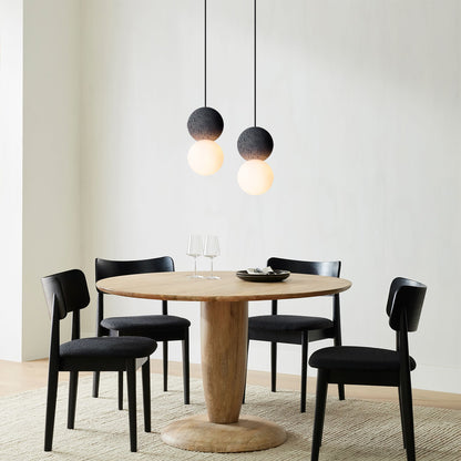 ORIGO Pendant Light