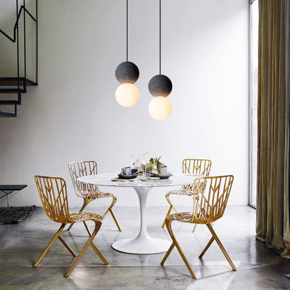 ORIGO Pendant Light