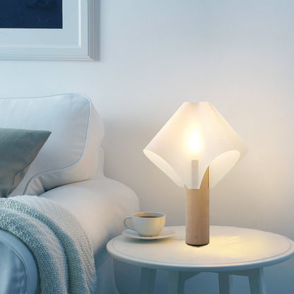 Pin Shape Table Lamp