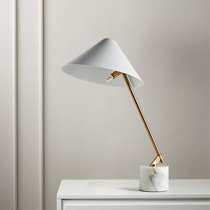 Swivo Table Lamp