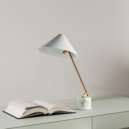 Swivo Table Lamp