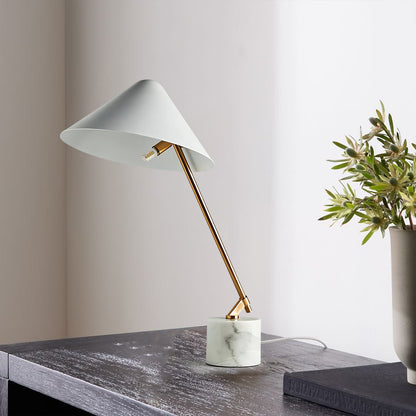 Swivo Table Lamp