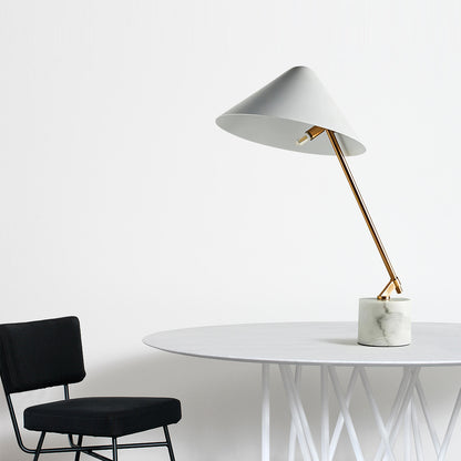 Swivo Table Lamp