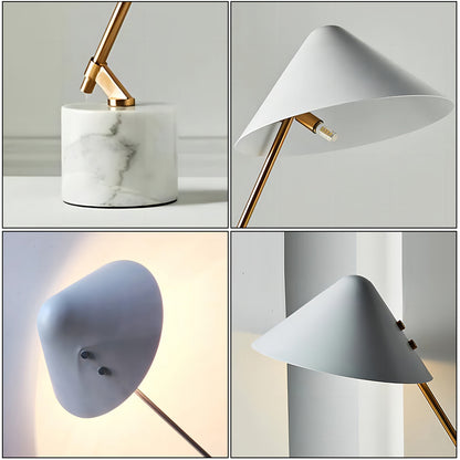 Swivo Table Lamp