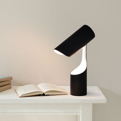 Vero Table Lamp